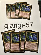 Mtg magic lobotomia usato  Terni