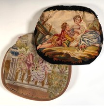 Pair 19th french for sale  San Marcos