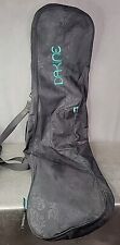 Dakine snowboard bag for sale  Spokane