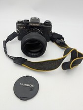Rolleiflex sl35e camera for sale  SOUTHAMPTON