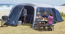 Outwell greenburgh inflatable for sale  MAIDSTONE