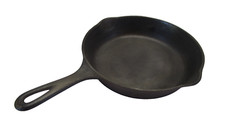 Vtg wagner ware for sale  San Dimas