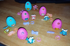 Hatchimals Colleggtibles comprar usado  Enviando para Brazil