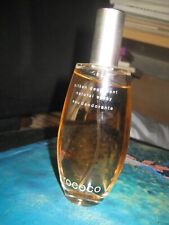 Joop rococo silken gebraucht kaufen  Bedburg-Hau