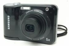 Usado, Câmera digital Samsung lente zoom 5X ES28 comprar usado  Enviando para Brazil