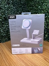 Esr 100w charging for sale  Sahuarita