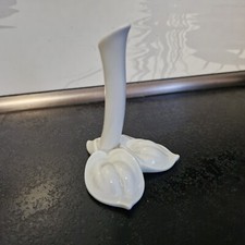 Stengelvase rosenthal selb gebraucht kaufen  Düsseldorf