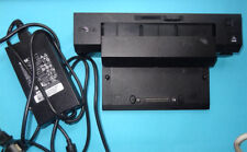 Dell port dock gebraucht kaufen  Wuppertal