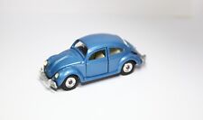 Dinky 129 volkswagen for sale  Shipping to Ireland