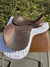 Kiln gp saddle for sale Kiln gp saddle for sale  COLCHESTER