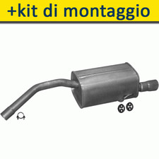 Alfa romeo 156 usato Alfa romeo 156 usato  Italia