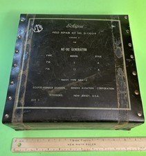 Wwii naval aviation for sale  Herriman