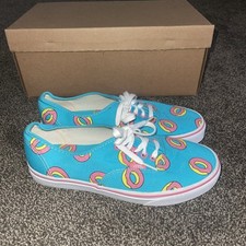 odd future vans for sale odd future vans for sale Perkasie
