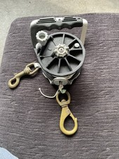Scuba diving scuba for sale  HITCHIN