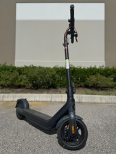 segway for sale  Fort Myers