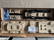Rockshox judy silver for sale  YORK