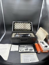 Celestron c90 1000mm for sale  Greenacres