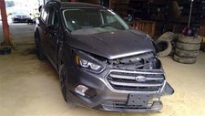 Escape passenger right for sale  Creston