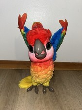 Furreal friends rock for sale  Roland