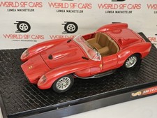 Hot wheels ferrari d'occasion  Expédié en Belgium