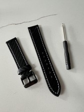 20mm carbon fibre for sale  DURHAM