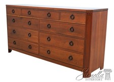 stickley furniture 21st century for sale  Perkasie