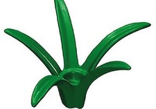 Playmobil green plant d'occasion  Expédié en Belgium