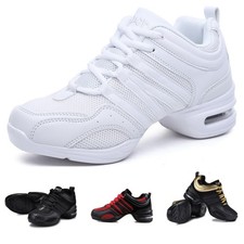 Womens jazz hip for sale  BIRMINGHAM