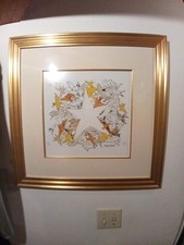 Andy warhol star for sale  Torrington