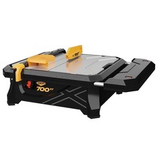 Qep 700xt wet for sale  Harrisburg