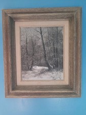 painting beautiful landscape for sale painting beautiful landscape for sale Warsaw