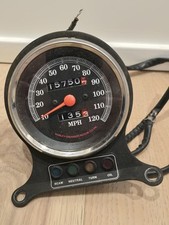 1988 harley davidson for sale  Lincoln