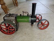 Mamod te1a live for sale  MIDHURST