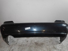 Paraurti post. a2088800340 usato  Pessano con Bornago