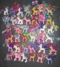 Petit poney my d'occasion  Lens