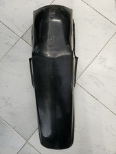 Parafango posteriore honda usato  Noto
