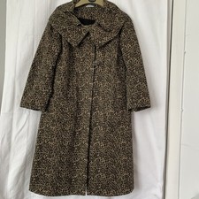 Ladies vintage primark for sale  GLASGOW