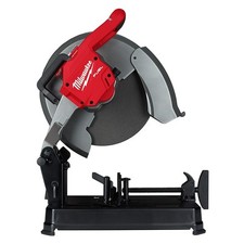 Milwaukee 2990 m18 for sale  Las Vegas