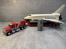 Siku 4016 truck gebraucht kaufen Siku 4016 truck gebraucht kaufen  Wolfenbüttel