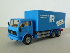 Siku 3421 2232 gebraucht kaufen  Eppingen