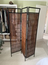 Large room divider for sale  LONDON