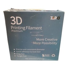 3d printing for sale  ENFIELD