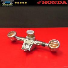 Oem1997 honda valkyrie for sale  Lake Havasu City