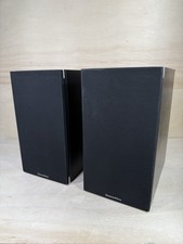 Bowers wilkins 685 for sale  Spring
