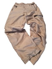 Think pink vintage usato Think pink vintage usato  Torino