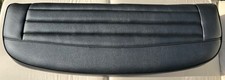 triumph sitzbank gebraucht kaufen triumph sitzbank gebraucht kaufen Dreieich