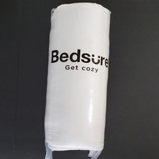 Bedsüre twin mattress for sale  Bronx