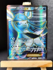 Carte pokémon givrali d'occasion  Maintenon