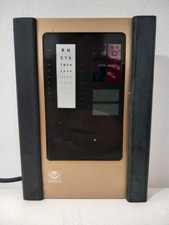 Piccola tavola ottometrica usato  Roma