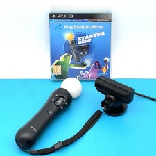 Controller move playstation usato Controller move playstation usato  Frattamaggiore